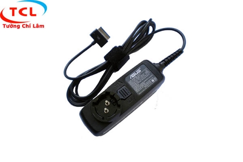 Sạc Asus 15V-1,2A (Xịn)