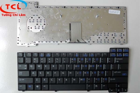 Bàn phím HP NC6110