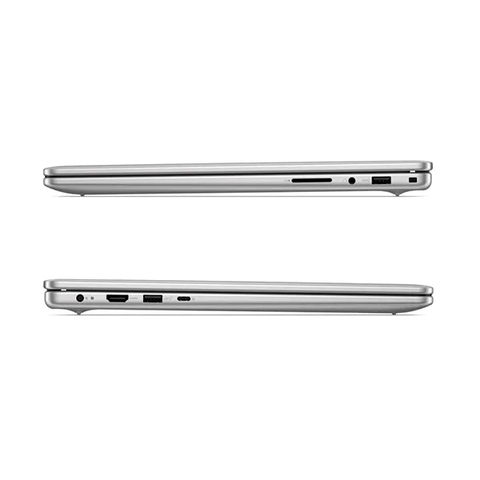 Dell 16 DC16251 Core™ 5 120U/ 512GB SSD/ 8GB/ 16