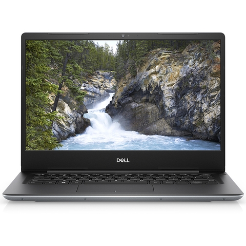 Laptop Dell Vostro 5581 70194505