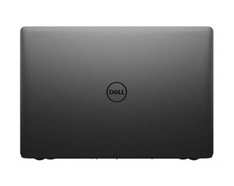 Laptop Dell Vostro 3590 GRMGK2 Black