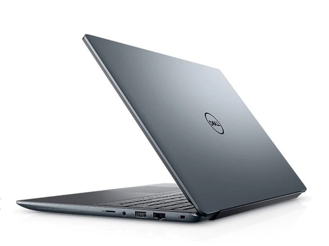 Laptop Dell Vostro V5590A P88F001N90A