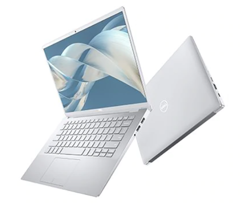 Laptop Dell Inspiron 14 7490 6RKVN1