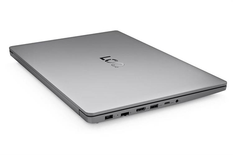 Lenovo LOQ 15ARP10E (83S000C2IN) AMD Ryzen 7 170 , Ram 16GB, SSD 512GB, RTX 4050 6GB, 15.6
