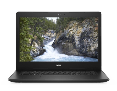 Laptop Dell Vostro 3490 70211829