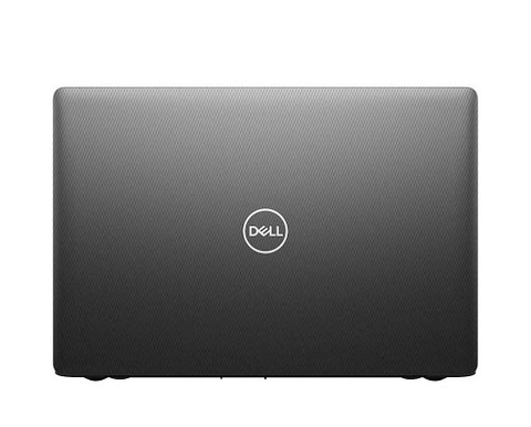 Laptop Dell Inspiron 3593 70205743