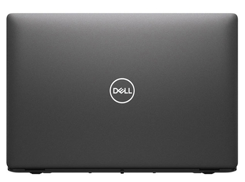 Laptop Dell Latitude 5400 L5400I714WP-Black