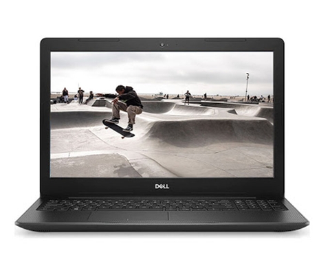 Laptop Dell Vostro V3590B P75F010