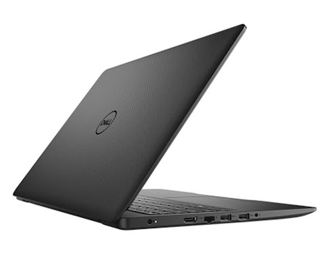 Laptop Dell Vostro V3590B P75F010