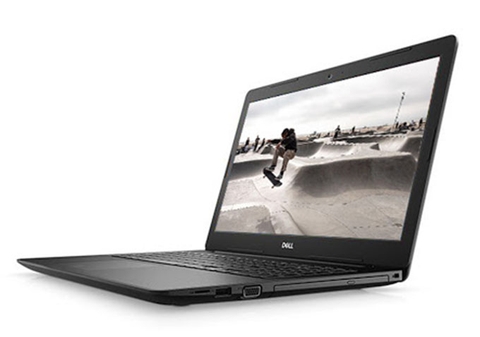 Laptop Dell Vostro V3590B P75F010