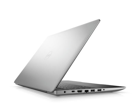 Laptop Dell Inspiron 3593 70211826