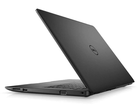 Laptop Dell Vostro 14 3490 2N1R82