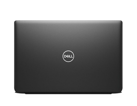 Laptop Dell Latitude 3500 42LT350004 Black