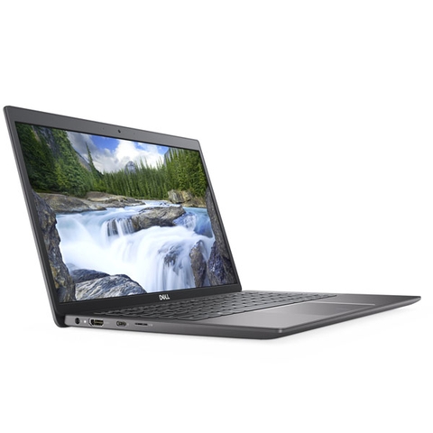 Laptop Dell latitude 3301 42LT330001