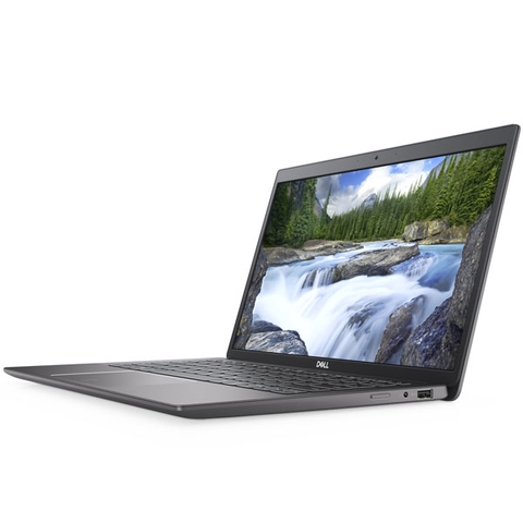 Laptop Dell latitude 3301 42LT330001