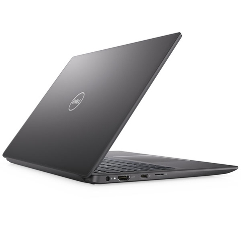 Laptop Dell latitude 3301 42LT330003