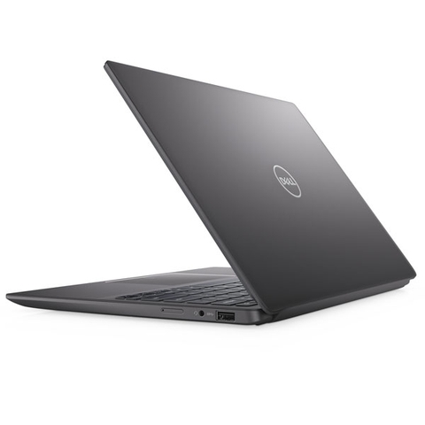 Laptop Dell latitude 3301 42LT330002