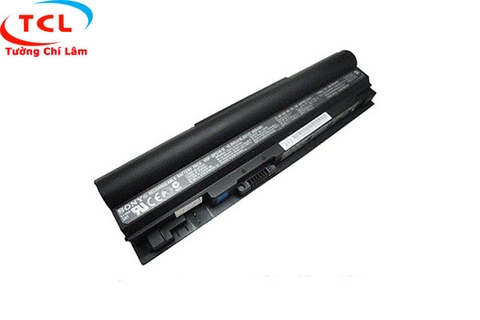 Pin Sony BPS14