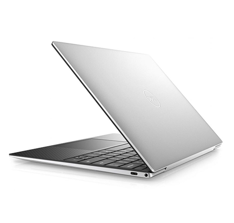 Laptop Dell XPS 13 9300 70217873 Silver