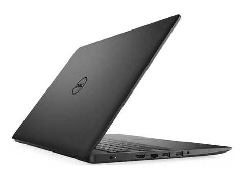 Laptop Dell Vostro 3591 V5I3308W-Black