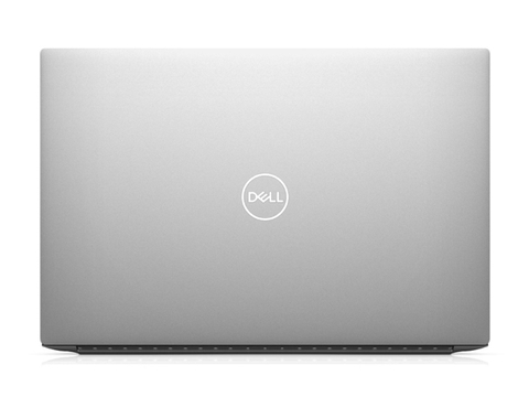 Laptop Dell XPS 15 9500 70221010 (P91F001)