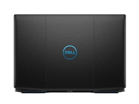Laptop Dell Gaming G3 G3500B P89F002 (i7-10750H | RAM 16GB | SSD 512GB | Nvidia GTX1650Ti 6GB | 15.6 inch FHD 120Hz)