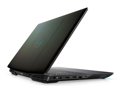 Laptop Dell Gaming G5 15 5500 70225485