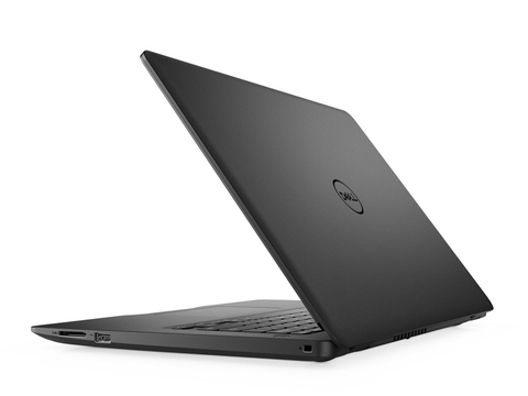 Laptop Dell Vostro 3491 70223127