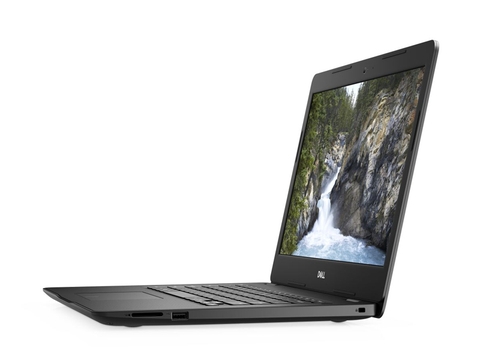 Laptop Dell Vostro 3491 70223127