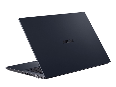 Asus ExpertBook P2451FA