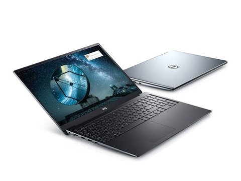 Laptop Dell Vostro 5590 HYXT92