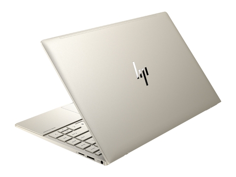 Laptop HP Envy 13-ba1030TU 2K0B6PA