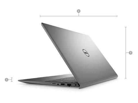 Laptop Dell Vostro 5402 V5402A