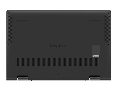 Laptop Dell Inspiron 7306 2-in-1 N7306A