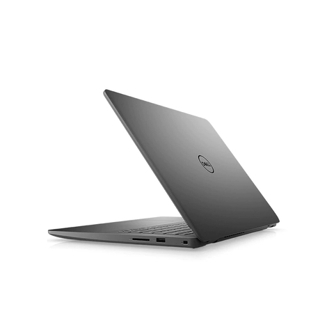 Laptop Dell Vostro 3405 V4R33250U501W-Black