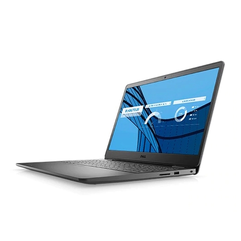 Laptop Dell Vostro 3405 70227396