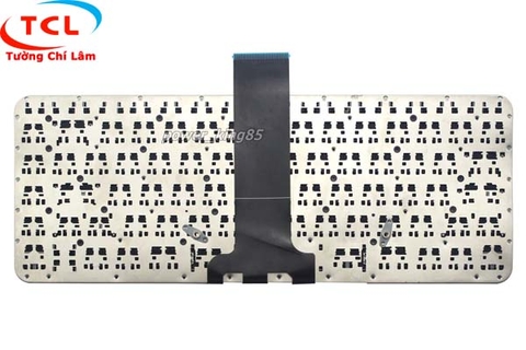 Bàn phím HP Pavilion x360 13-A