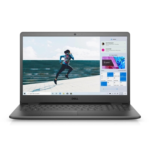 Laptop Dell Inspiron 3505 N3505AMD