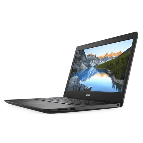 Dell Inspiron N3493B