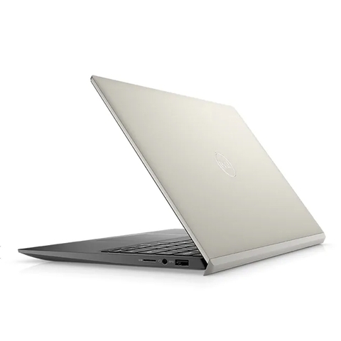 Laptop Dell Vostro 13 5301 V3I7129W Dune Gray