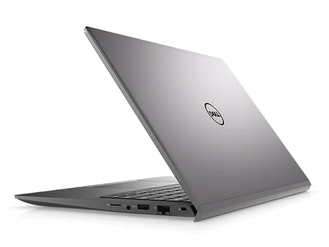 Laptop Dell Vostro 5402 70231338