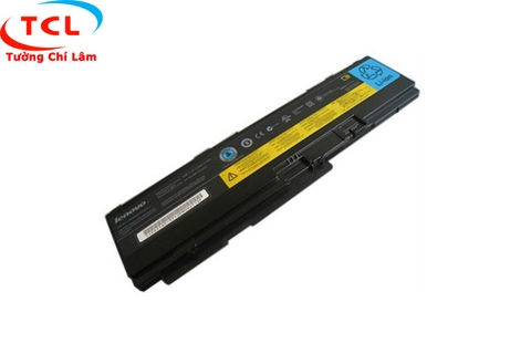 Pin IBM X300