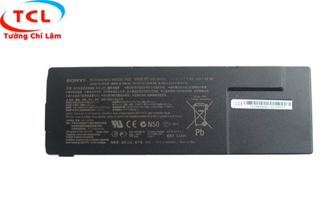 Pin Sony BPS24 (Zin)