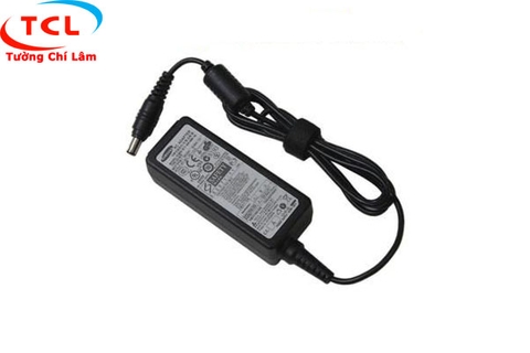 Sạc SamSung 19V-2.1A (Xịn)