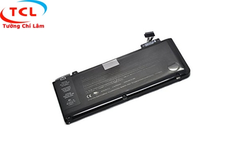 Pin Macbook A1280 (Zin)