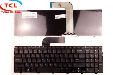 Bàn phím Dell N5110 (oem)