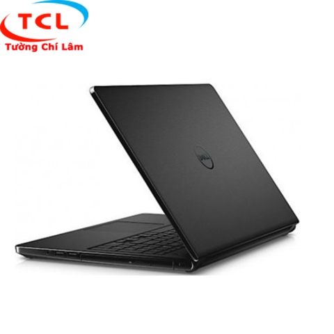 Laptop Dell Vostro 3459 (I5-6200U-4G-500GB-14 inch-VGA on)