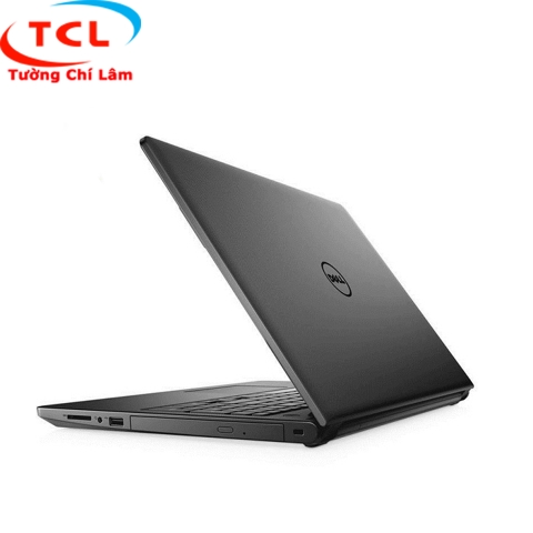 DELL Inspiron 3476 C4I51121 (I5-8250U-4G-1TB)