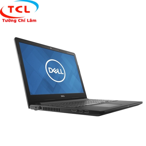 DELL Inspiron 3476 8J61P1 (I3-8130U-4G-1TB)