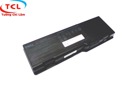 Pin Dell Inspiron 6400